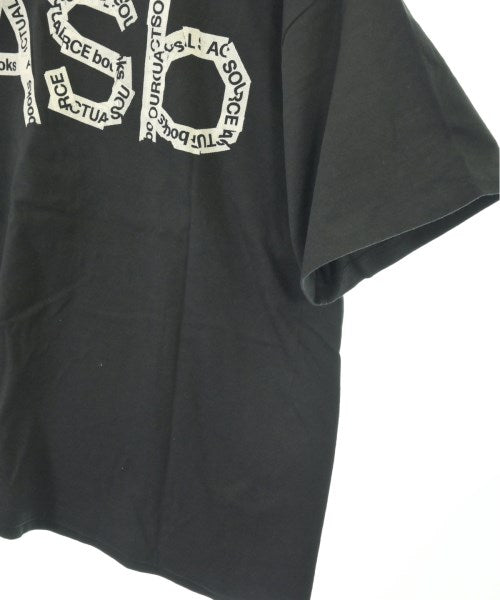 FreshService เสื้อยืด/เสื้อท็อปส์