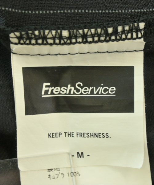 FreshService กางเกงขายาว