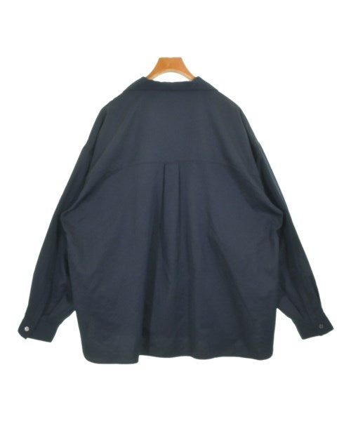 FreshService เสื้อลำลอง