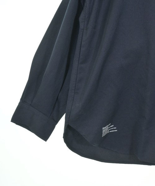 FreshService เสื้อลำลอง