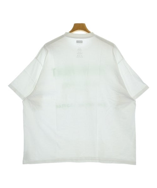 FreshService เสื้อยืด/เสื้อท็อปส์