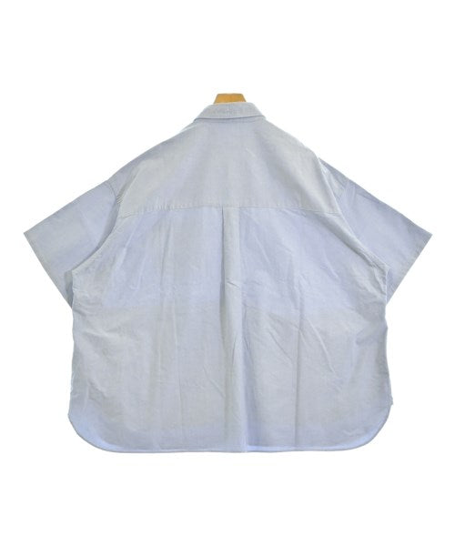 FreshService เสื้อลำลอง