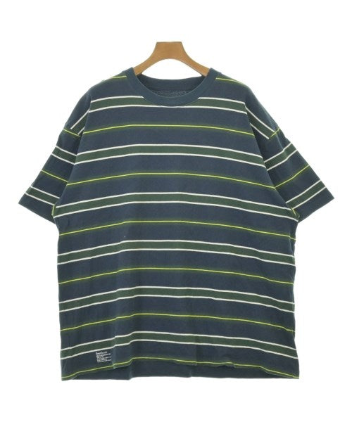 FreshService เสื้อยืด/เสื้อท็อปส์