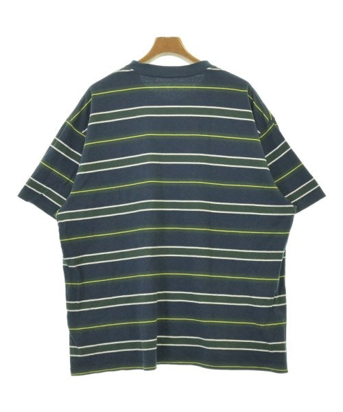 FreshService เสื้อยืด/เสื้อท็อปส์