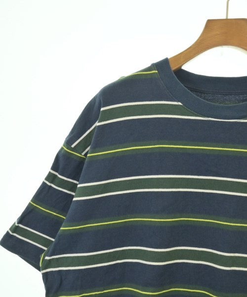 FreshService เสื้อยืด/เสื้อท็อปส์