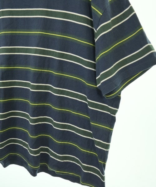 FreshService เสื้อยืด/เสื้อท็อปส์