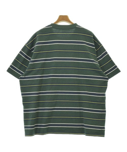 FreshService เสื้อยืด/เสื้อท็อปส์