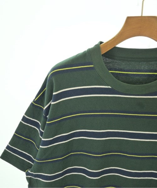 FreshService เสื้อยืด/เสื้อท็อปส์