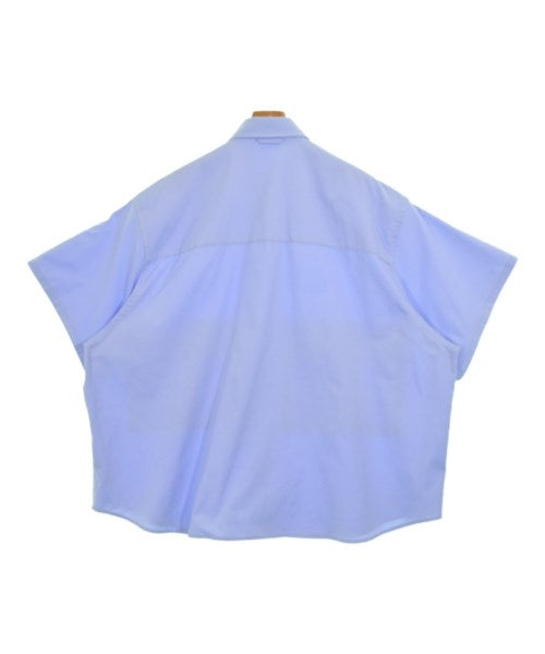 FreshService เสื้อลำลอง