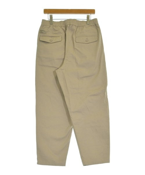 FreshService ชิโน่