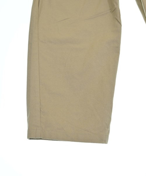 FreshService ชิโน่