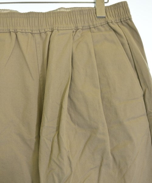 FreshService ชิโน่