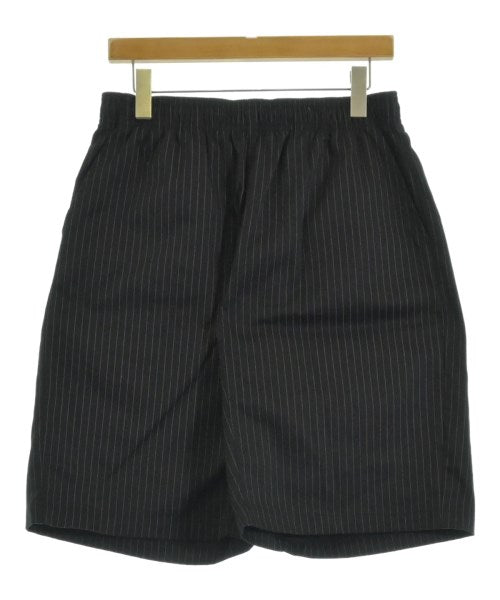 FreshService กางเกงขาสั้น