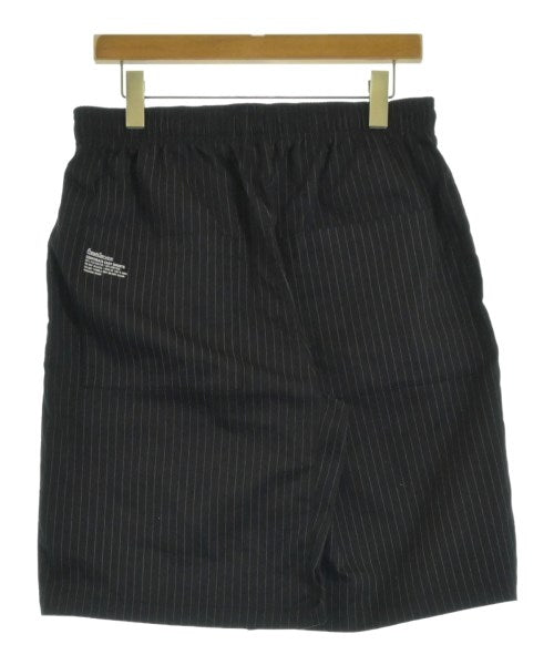 FreshService กางเกงขาสั้น