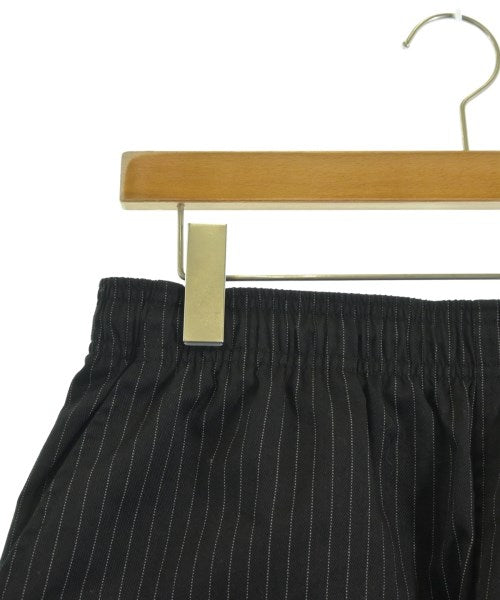 FreshService กางเกงขาสั้น