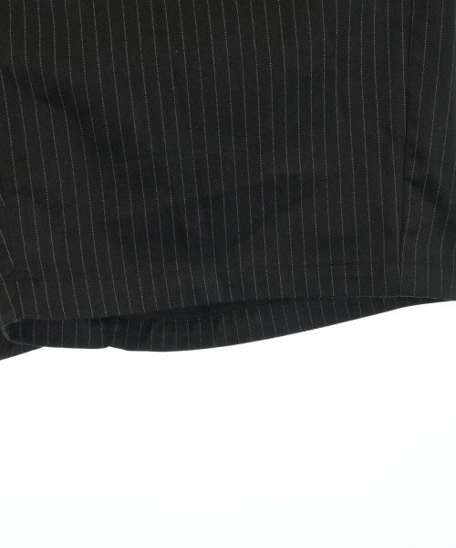 FreshService กางเกงขาสั้น