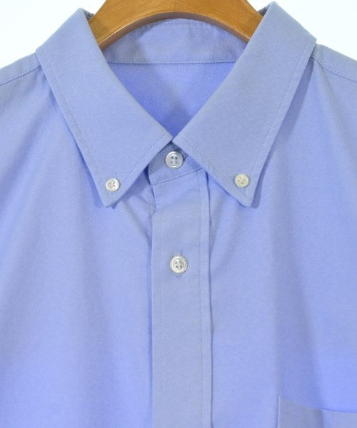 FreshService เสื้อลำลอง