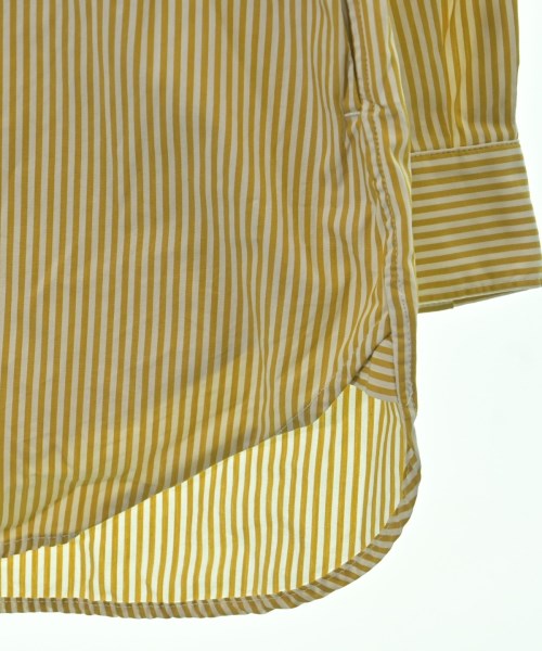 FreshService เสื้อลำลอง