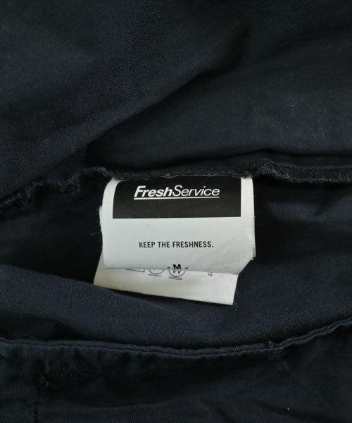 FreshService กางเกง อื่น