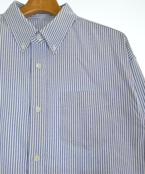 FreshService เสื้อลำลอง