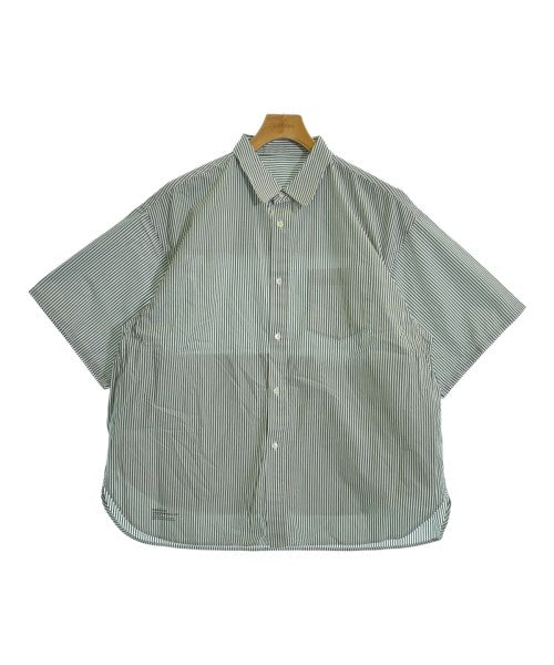 FreshService เสื้อลำลอง