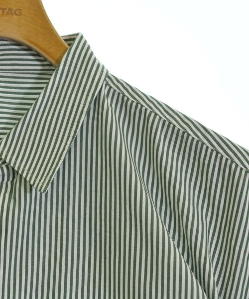 FreshService เสื้อลำลอง