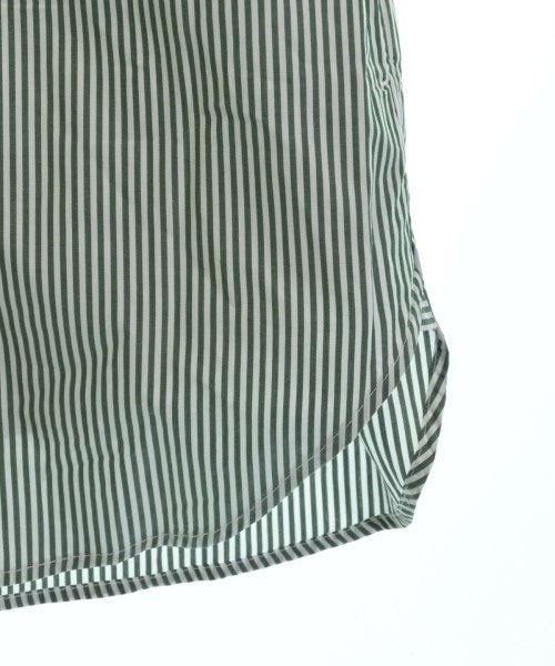 FreshService เสื้อลำลอง