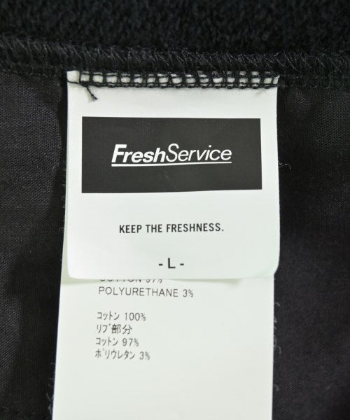 FreshService กางเกงวอร์ม