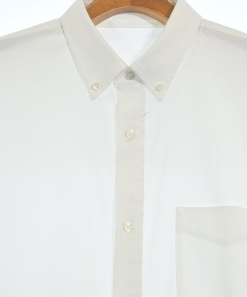 FreshService เสื้อลำลอง