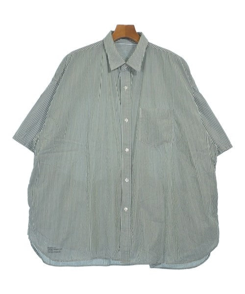 FreshService เสื้อลำลอง