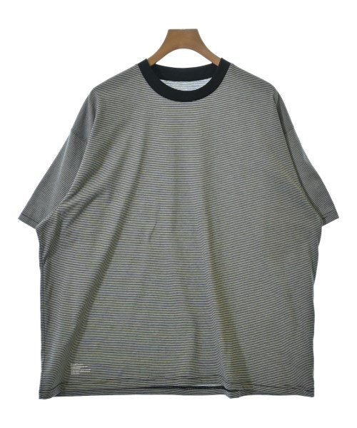 FreshService เสื้อยืด/เสื้อท็อปส์