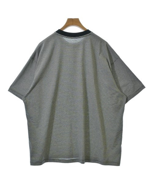 FreshService เสื้อยืด/เสื้อท็อปส์