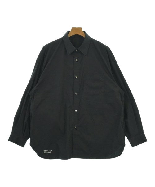 FreshService เสื้อลำลอง