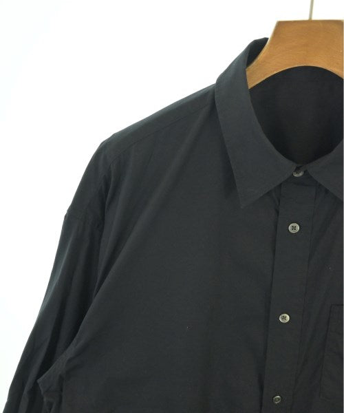FreshService เสื้อลำลอง