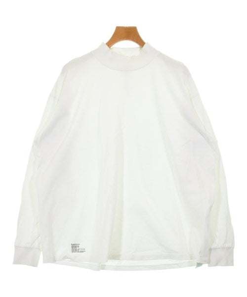 FreshService เสื้อยืด/เสื้อท็อปส์