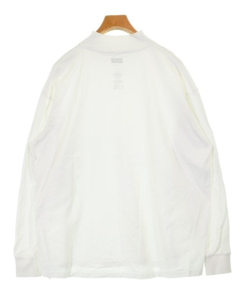 FreshService เสื้อยืด/เสื้อท็อปส์