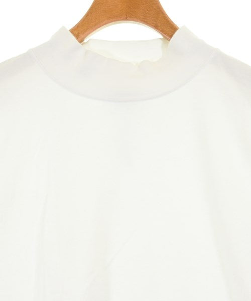 FreshService เสื้อยืด/เสื้อท็อปส์