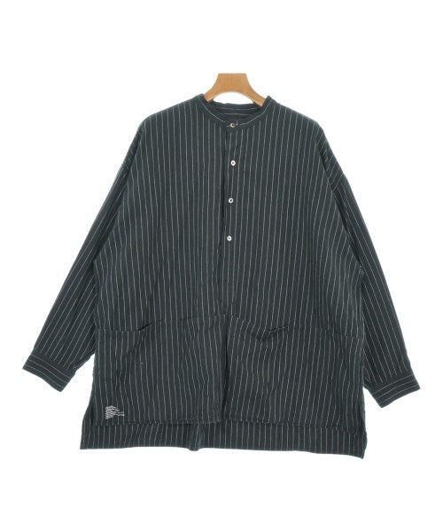 FreshService เสื้อลำลอง