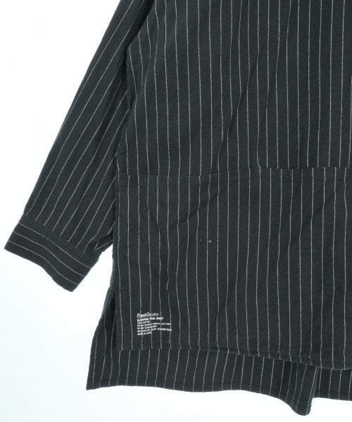 FreshService เสื้อลำลอง