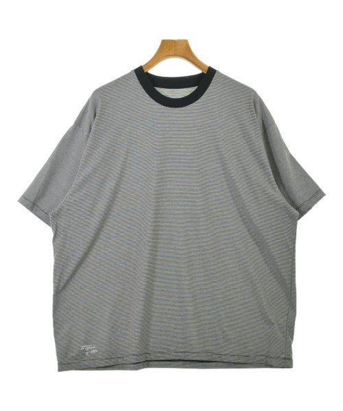 FreshService เสื้อยืด/เสื้อท็อปส์