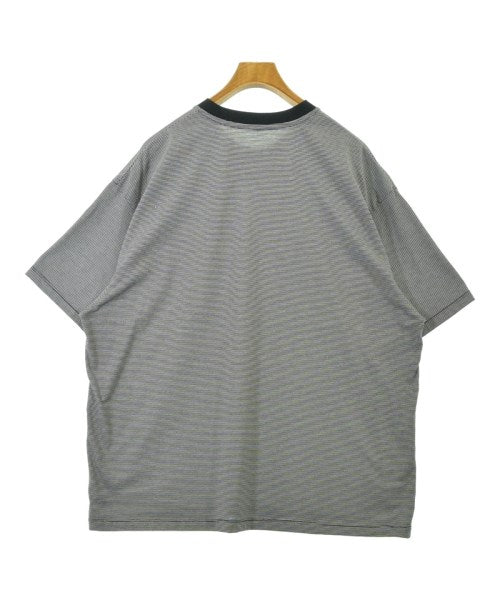 FreshService เสื้อยืด/เสื้อท็อปส์