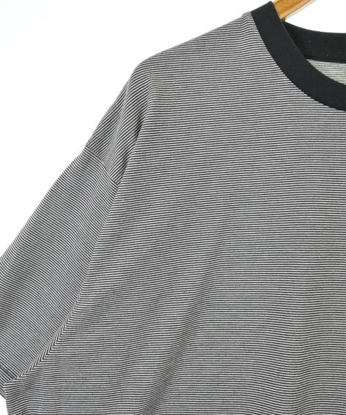 FreshService เสื้อยืด/เสื้อท็อปส์