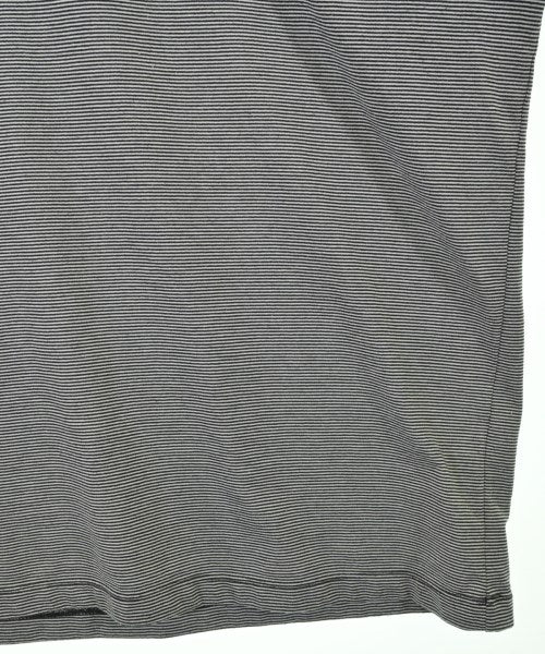 FreshService เสื้อยืด/เสื้อท็อปส์