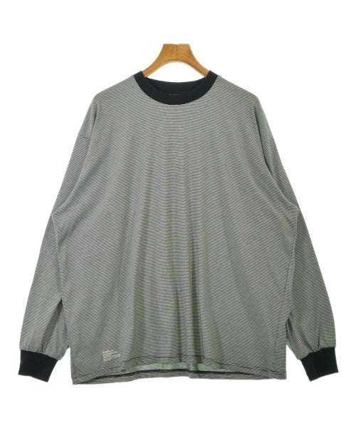 FreshService เสื้อยืด/เสื้อท็อปส์