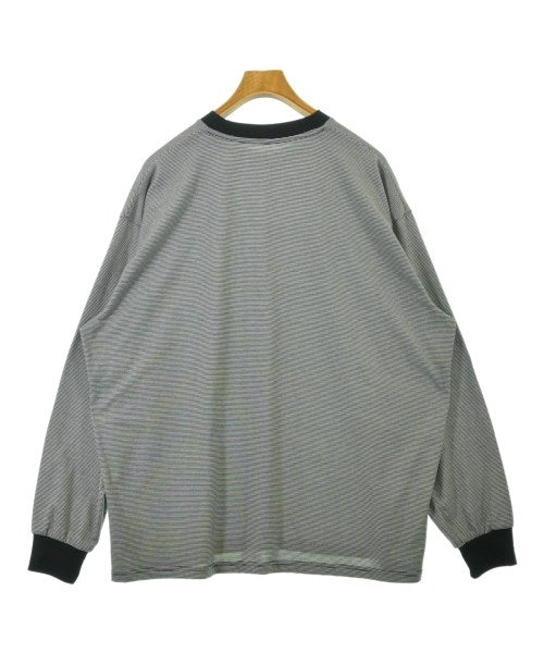 FreshService เสื้อยืด/เสื้อท็อปส์