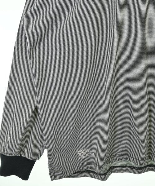 FreshService เสื้อยืด/เสื้อท็อปส์