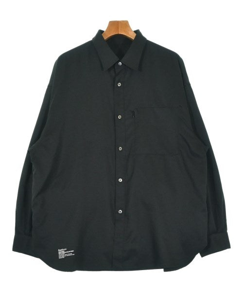 FreshService เสื้อลำลอง