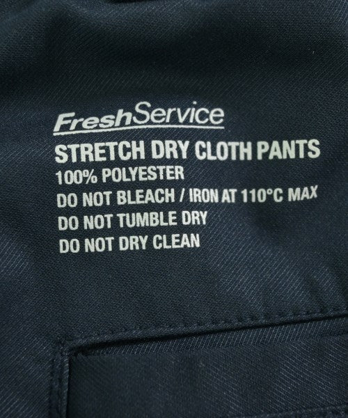 FreshService กางเกง อื่น