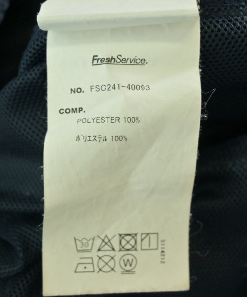 FreshService กางเกง อื่น