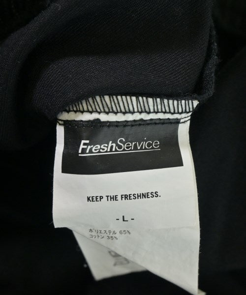 FreshService กางเกง อื่น